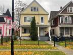 Northland Ave, Buffalo, Home For Sale