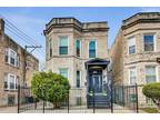 S Bishop St, Chicago, Home For Sale