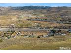 Cheyenne Dr, Reno, Plot For Sale