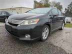 2011 Lexus HS for sale