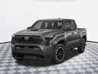 2024 Toyota Tacoma TRD Sport V6