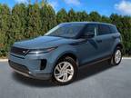 2024 Land Rover Range Rover Evoque S