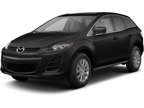 2010 Mazda CX-7 i Sport