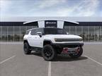 2025 Gmc Hummer Ev 2X