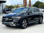 2024 Mercedes-Benz Gla GLA 250 4MATIC