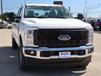 2024 Ford F-350 Super Duty XL