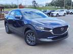 2024 Mazda CX-30 2.5 S