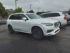 2025 Volvo XC90 T8 PLUS 7SEATS PLUGIN