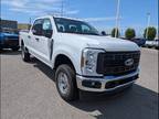 2024 Ford F-250 Super Duty XL