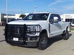 2023 Ford F-250 Super Duty Lariat