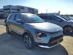 2024 Kia Niro EX Touring