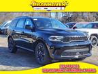 2023 Dodge Durango R/T