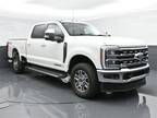 2023 Ford F-250 Super Duty Lariat