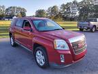 2014 Gmc Terrain SLE-1