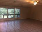 Lago Vista Way Unit C, Lago Vista, Home For Rent