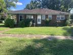 409 N Jefferson St Tuscumbia, AL