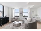 Pine St Apt,new York, Flat For Rent