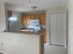 Dover Terrace Dr #,lakeland, Condo For Rent