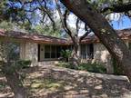 Pebble Path, San Antonio, Home For Sale