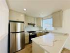 Lockwood Ave Unit Adu, Los Angeles, Flat For Rent