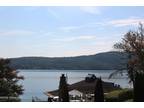 Lake Shore Dr Unit,lake George, Home For Sale