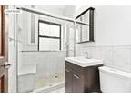 Lincoln Pl Apt B, Brooklyn, Flat For Rent