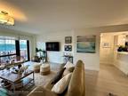 N Ocean Blvd Apt,lauderdale By The Sea, Condo For Rent