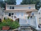 Catoona Ln, Stamford, Home For Rent