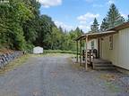 Taylor Rd, Washougal, Property For Sale