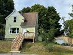 Cedar St, Haverhill, Home For Sale