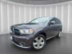 2014 Dodge Durango for sale