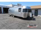 2022 Airstream Flying Cloud 27FB