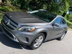 2015 Mercedes GLA 250 4-Matic ~ [phone removed] ~