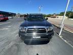 2006 Toyota Tacoma PreRunner Double Cab V6 Auto 2WD CREW CAB PICKUP 4-DR