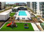 18036 Park Row Unit: 2101 Houston Texas 77084