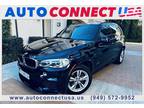 2018 BMW X5 sDrive35i SPORT UTILITY 4-DR