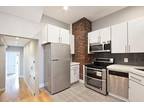 Butler St Unit,brooklyn, Flat For Rent