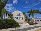 Inlets Blvd, Nokomis, Home For Sale