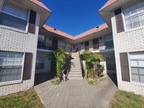 Avenue J Nw Apt,winter Haven, Condo For Rent