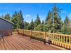 Novak Dr Sw, Port Orchard, Home For Sale