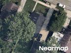 Foreclosure Property: Herndon St