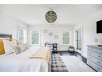 Dartmouth Rd, Sag Harbor, Home For Rent