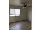 W Meadowbrook Ave, Phoenix, Home For Rent