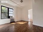 Oliver St Apt E, New York, Flat For Rent