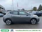 2017 Nissan Leaf, 44K miles