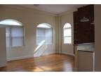 Chapel St Apt,new Haven, Flat For Rent