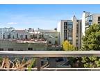 Lombard St Apt W, San Francisco, Condo For Rent