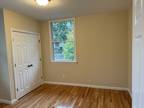 Lowell St Unit,peabody, Flat For Rent