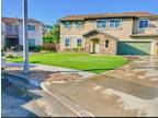 Caitlin Cir, Corona, Home For Sale