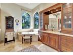 Este Lago Dr, Boca Raton, Home For Sale